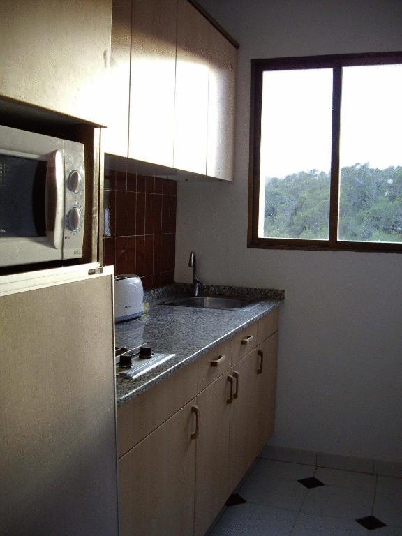 Es Grop Apartments Портінаткс Екстер'єр фото